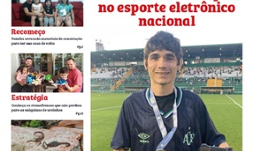 Edição 49