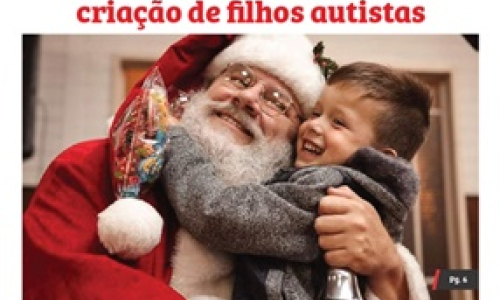 Edição 50