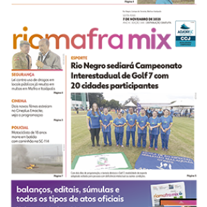 Edição 348