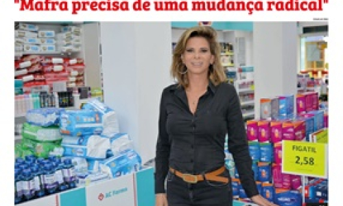 Edição 51