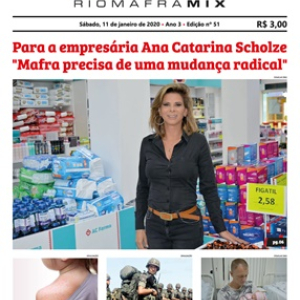 Edição 51