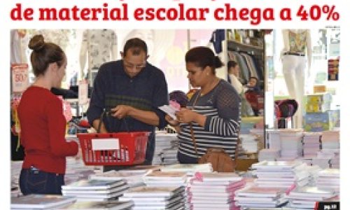 Edição 52