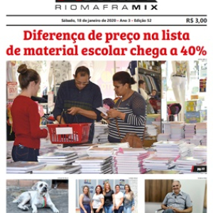 Edição 52