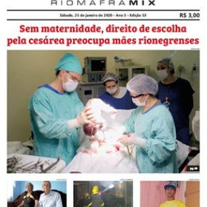 Edição 53