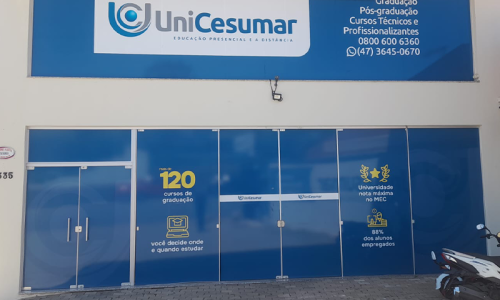 O que muda na Unicesumar com o novo marco regulatório do EAD? Veja como ficam os cursos
