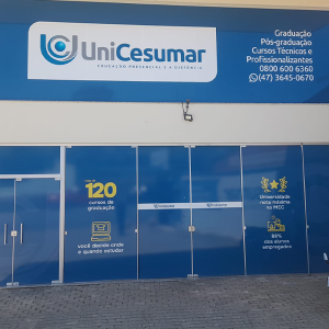 O que muda na Unicesumar com o novo marco regulatório do EAD? Veja como ficam os cursos