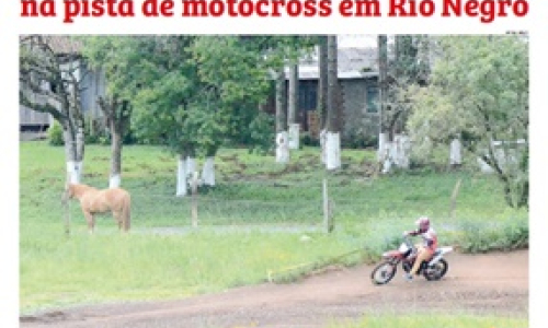 Edição 54