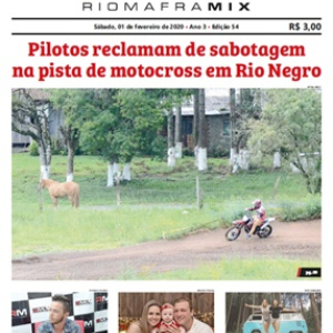Edição 54
