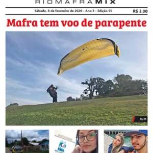 Edição 55