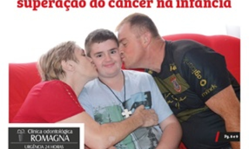 Edição 56