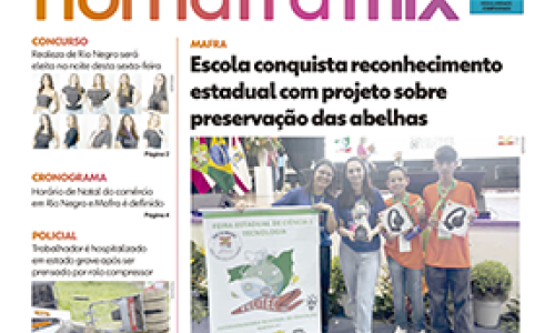Edição 349