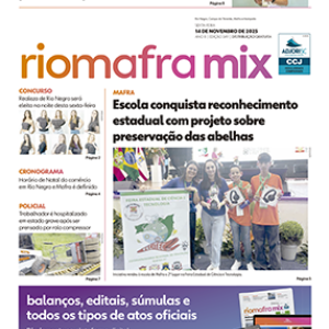 Edição 349