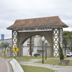 Pontos turísticos de Rio Negro: curiosidades que você talvez não conheça