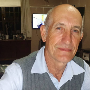 Idoso morto brutalmente a golpes de machado será sepultado nesta segunda