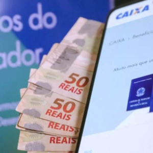 Com novas regras, menos trabalhadores receberão PIS/Pasep a partir de 2026