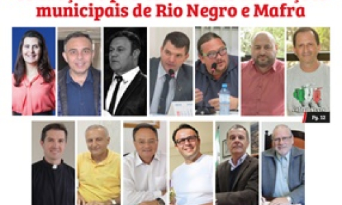 Edição 57