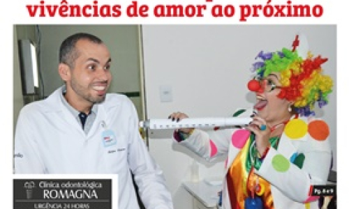 Edição 58