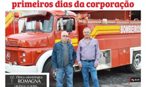 Edição 59