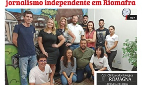 Edição 60