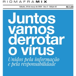 Edição 62
