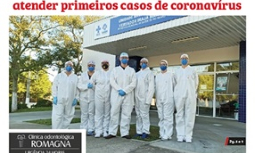 Edição 63