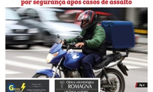 Edição 64
