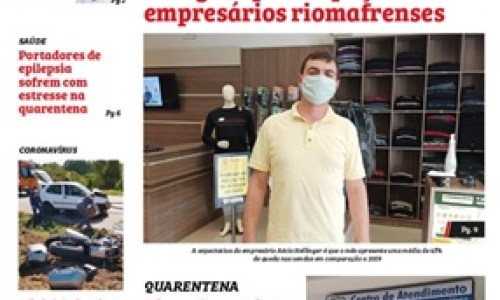 Edição 65