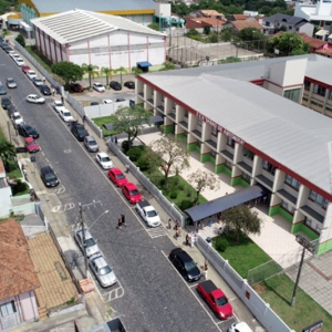 SC inicia segunda fase de matrículas para a rede estadual; veja documentação necessária