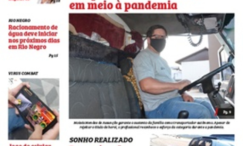 Edição 67