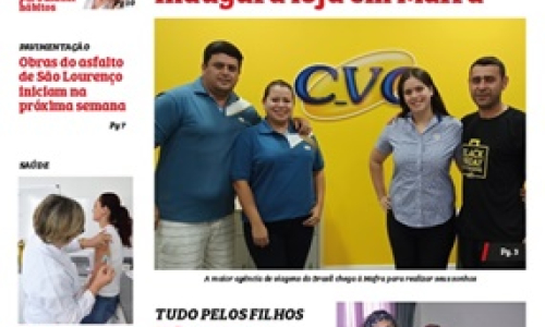 Edição 68