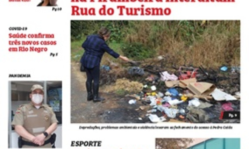Edição 69