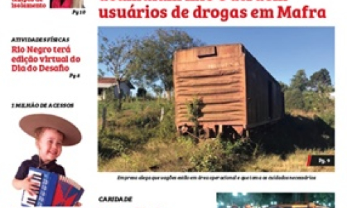Edição 70