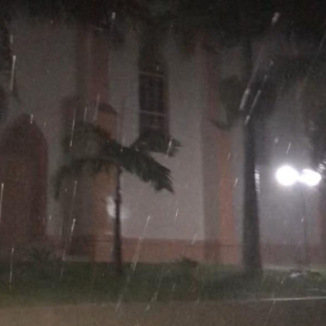 Itaiópolis suspende aulas na rede municipal