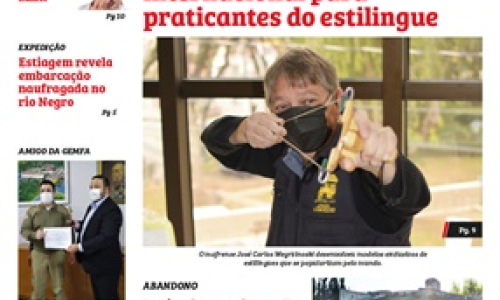 Edição 71