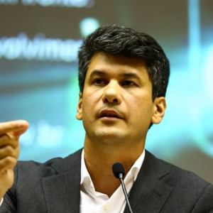 BNDES anuncia R$ 2 bilhões de crédito para área da saúde