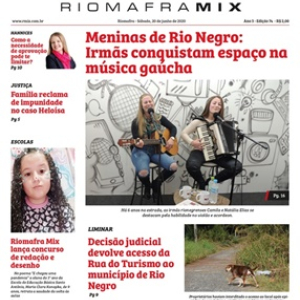 Edição 74