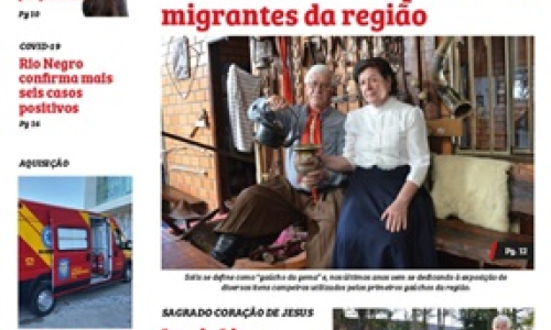 Edição 75