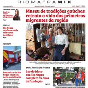 Edição 75