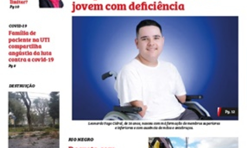Edição 76