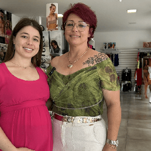 Ainda não garantiu os presentes de Natal? Loja reúne produtos com 50% de desconto