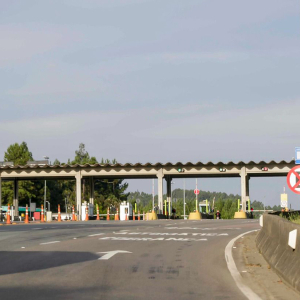 Vai pegar a estrada? BR-116 terá novas tarifas de pedágio; veja valores