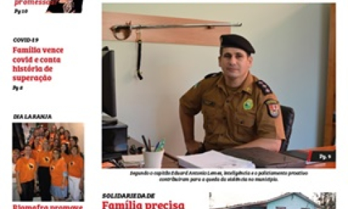 Edição 77