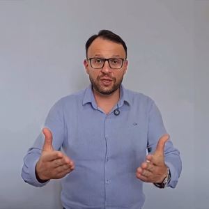 Alessandro anuncia compra de serviços e diz que não haverá subvenção ao Hospital Bom Jesus