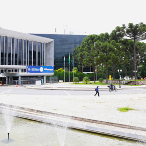 Assembleia Legislativa consolida gestão com transparência recorde e devolução histórica de recursos