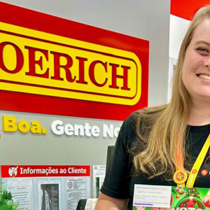 Últimos dias antes do Natal têm ofertas em destaque no Koerich; confira