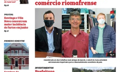 Edição 78