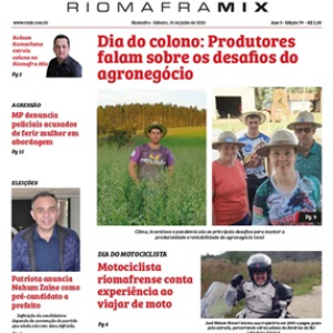 Edição 79