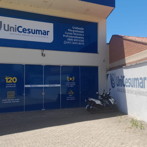 Unicesumar lança graduação em Fonoaudiologia e amplia oferta de cursos de pós na área da saúde