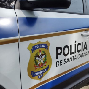 Polícia Científica lança concurso com salário inicial de R$ 27,7 mil