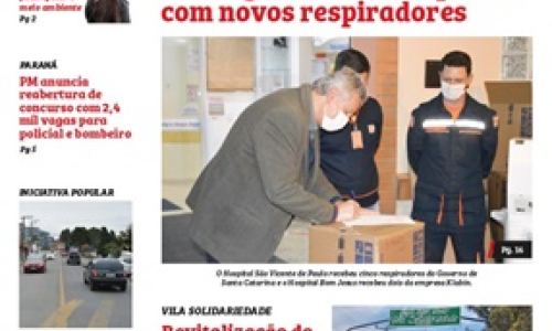Edição 80